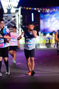 BIB: 
                            <button type="button" onclick="openModal(23401963)" class="btn btn-primary btn-sm float-right btn-popup" data-toggle="modal" data-target=".modal-high-quality">
                        <i class="fas fa-shopping-cart"></i> Add to Cart
                    </button>
                                            <button type="button" onclick="isThisMe(23401963, true)" class="btn btn-success btn-sm float-right btn-popup btn-isme hidden" data-toggle="tooltip" data-placement="bottom" title="นี่คือรูปของคุณใช่ไหม คลิกที่นี่เพื่อเอาเข้าอัลบั้ม">
                        <i class="fas fa-plus"></i> Add to album
                    </button>
                    <button type="button" onclick="isThisMe(23401963, false)" class="btn btn-warning btn-sm float-right btn-popup btn-isnotme hidden">
                        <i class="fas fa-ban"></i> Remove from album
                    </button>